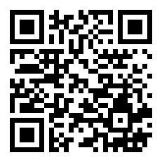 用巨额奖金吸引全国最高智商参赛者，日本《头脑王》背后的深意