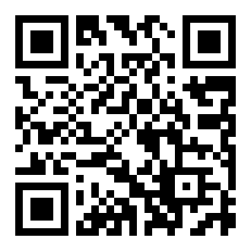 反映日本文化的综艺节目：《世界矛盾大对决》的特色分析