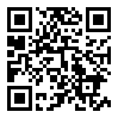 利用肢体创意表演！《超级变变变》2022年你也可以参赛
