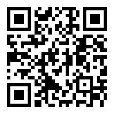 约会技巧大公开！掌握女高中生们的绝招在《别被狼君所欺骗》中赢取真爱