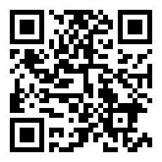 感受最纯正的日本竞技类娱乐，《东京友好乐园bilibili》带你直击现场；