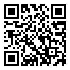 《超级变变变》37回哗哩哗哩：看看参赛者如何变身成各种各样的角色