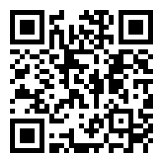 初涉狩猎！看《the铁腕dash》村如何团队作战
