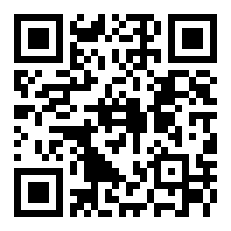 与七人主持的独特魅力相遇，《闲聊007》妻夫木聪请你来光顾