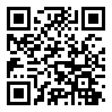 神技秀场！《德井义实的拉链》第一季疯狂游戏赛场