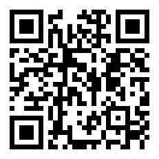 尝试新鲜的恋爱相亲方式——《先接吻再恋爱》综艺百度云