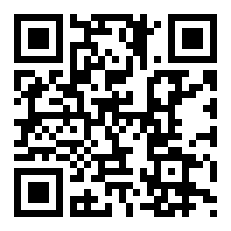 超级能手变身秀：《超级变变变》免费观看