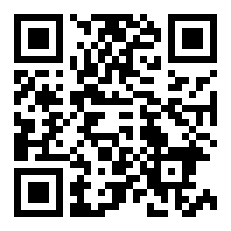 《世界矛盾大对决》1080p全集高清下载