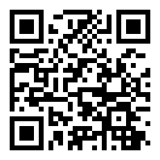 日本音乐迷必看！最全日本音乐综艺节目大全视频收录，让你爱上日本音乐
