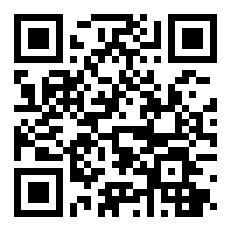 不懂你有趣在哪里？《闲聊007》2018主持人带你找出答案