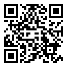 让你独特放肆的日本味 那些给你惊喜的去日本旅游综艺节目叫啥来着？