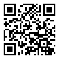 好消息！到哪看日本综艺节目的专属APP终于出现