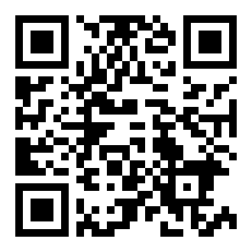 《人类观察》第XX集最黑暗：迷失在恐怖游戏场景中的路人，你敢看吗？