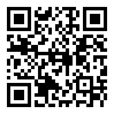 竞技节目新方向，看《德井义实日本卡拉ok》综艺节目在线观看