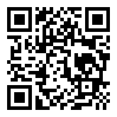 《超级变变变》第21届日本收官，选手精彩表演引爆全场，观众泪目