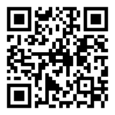 盘点《彻子的房间》2022，让你感受人生经历的力量