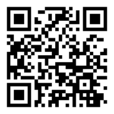 神秘惊险！《铁腕DASH》规则下的夜间探险大冒险