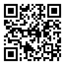 百变大咖秀——《新超级变变变》国语全集74届作品回顾