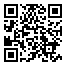 《人类观察monitoring》大阪剧组恶搞神户丸之内