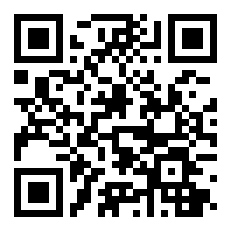 《矛盾大对决》加入新项目，最强按摩技术成功解决矛盾