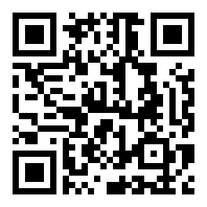 挑战极限，爆笑不断！《德井义实之拉下拉链》ok，填补你无聊的晚上