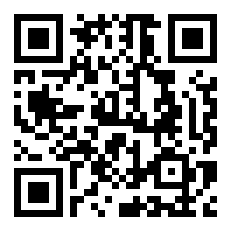 全网热议的《铁腕DASH》免费观看，TOKIO成员带你领略日本户外风光的绝美