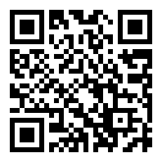 《真的假的TV》在哪看啊，大胆揭秘谣言真相