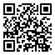 有笑不敢出声，有笑不敢露齿！《24小时不准笑》2021中文，全身心投入到游戏中去