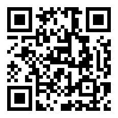 日本边缘文化代表——《超级变变变》又有哪些创意？