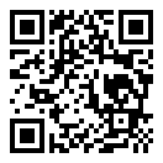 向极致挑战，TOKIO《铁腕DASH》不惧失败，勇往直前