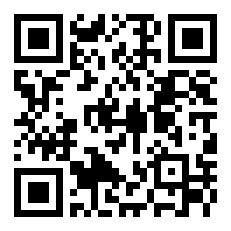 尝试新玩法的正确姿势：如何看《新超级变变变》国语版