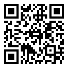 玩笑不断，节目互动无限，《德井义实拉链》成为追剧必备的节目