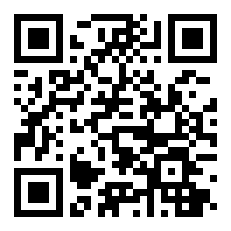 推荐好用的手机app，也能看日本综艺节目直播回放了