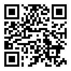 日本综艺界的 “铁人三项”：《铁腕DASH》资源下载解析