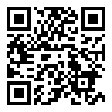 真·独家爆料！看明星私底下的真实生活——《今夜比一比》150317