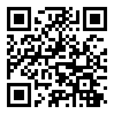 热血挑战！《德井义实的拉链拉下来》百万奖励卡拉为你开启全新游戏模式