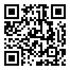 立刻开启看日本综艺的新世界：《麝香葡萄之夜》在哪里能看？