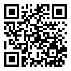FNS歌谣祭最新演出阵容公布！快来看一看有哪些大咖
