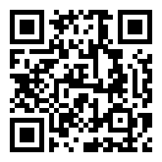 环节紧凑又充满笑点的《nepleague》130204：让你感受不一样的知识竞技