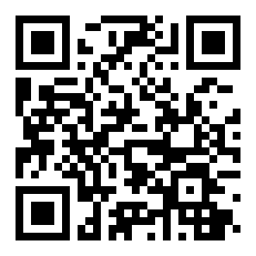 不开口就低调了？！看日本最新真人秀综艺Silent Library