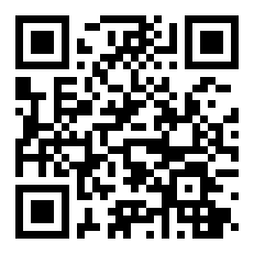 《秋刀鱼的东大方程式》由菜：与40名东大学霸畅聊，发现隐藏的天赋