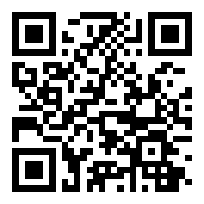 《再去温泉吧》mp4下载，体验日本温泉文化，独一无二