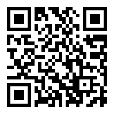 《周六的岚朋友》：看偶像组合岚玩转游戏，与嘉宾进行精彩对决