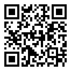 掀起全场狂欢的SMAPxSMAP：东方神起献唱神曲，现场气氛爆棚