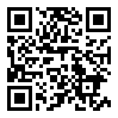《恋爱真相探寻》：用数据揭示《先接吻后恋爱》相亲同居过程的真实性