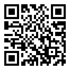 《人类观察学》monitoring在线观看，让你从路人的反应看透人性