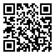 《整人大赏》2019百度云，打破传统日本综艺界的颠覆者
