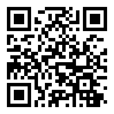 声优红白歌会日本声优综艺节目，来听听日本声优们的唱功吧