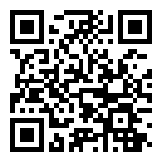 日本综艺kiss无解说视频集锦，搜罗大全