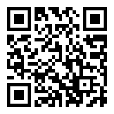 《闲聊007》脱颖而出，成为了日本综艺娱乐节目中的一股清流